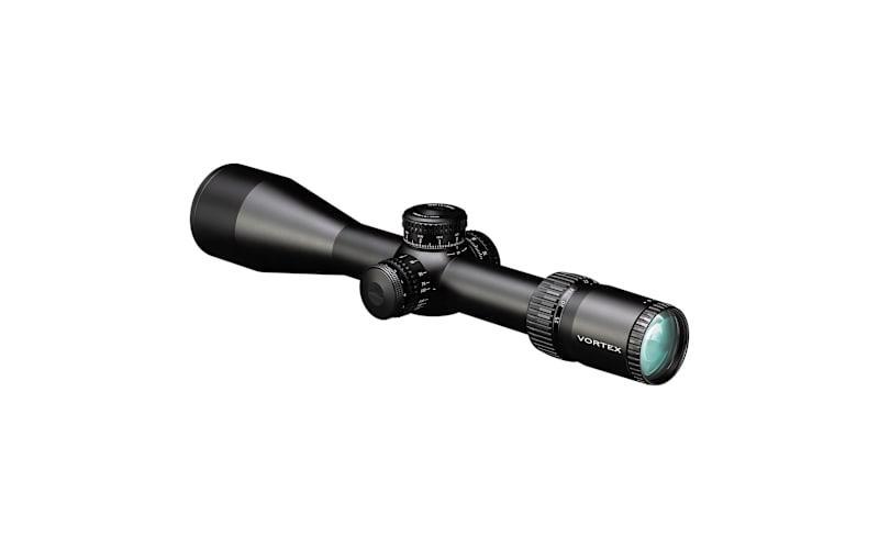 Vortex® Strike Eagle® Riflescopes | Bass Pro Shops Canada