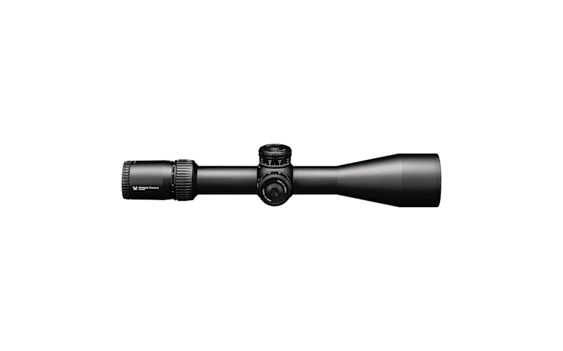 Vortex® Strike Eagle® Riflescopes | Bass Pro Shops Canada