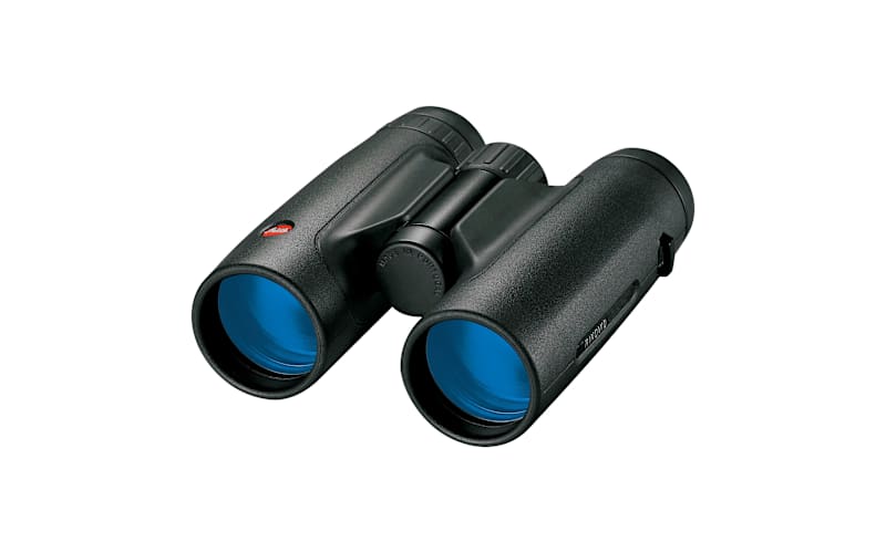 Leica® Trinovid HD 10x42 Binoculars Bass Pro Shops Canada