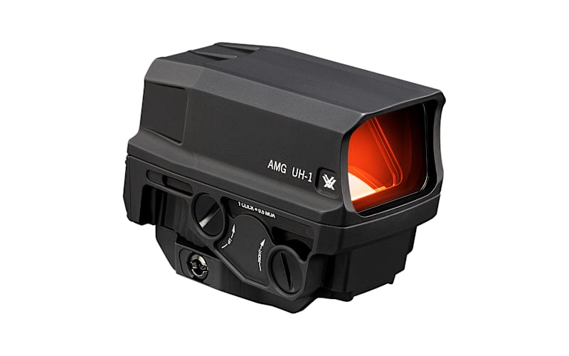 ボルテックス　AMG UH-1 277510-255865_main?pgw=1