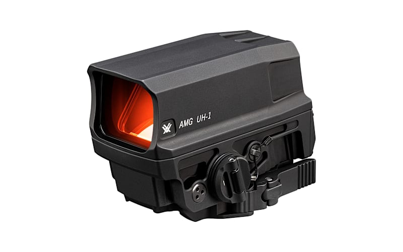 Vortex® AMG® UH-1™ Gen II Holographic Sight | Bass Pro Shops Canada