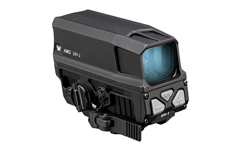 ボルテックス　AMG UH-1 277510-255865_main?pgw=1