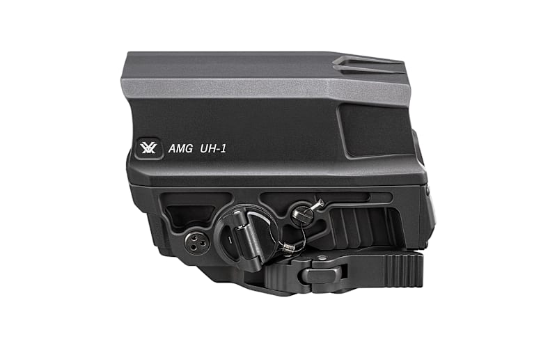 値下げ【実物】VORTEX Razor AMG UH-1 GEN2 実物 Vortex Optics Razor AMG UH-1 Gen2 Vortex AMG UH-1 GEN