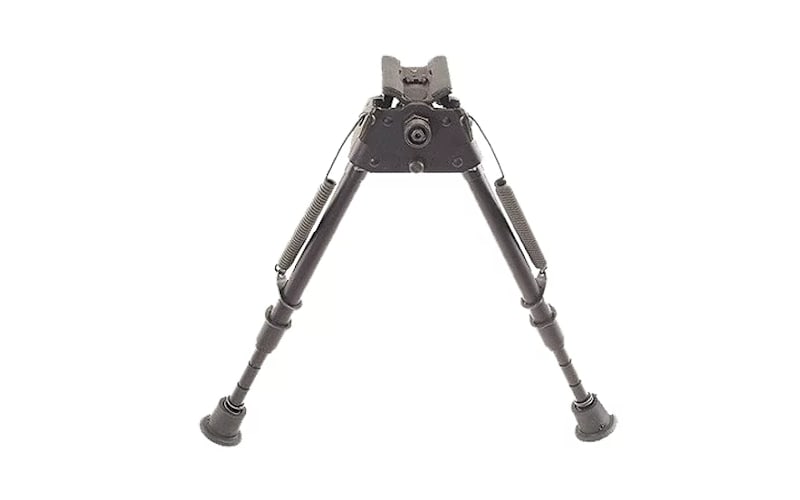 285909-265363_main?pgw=1