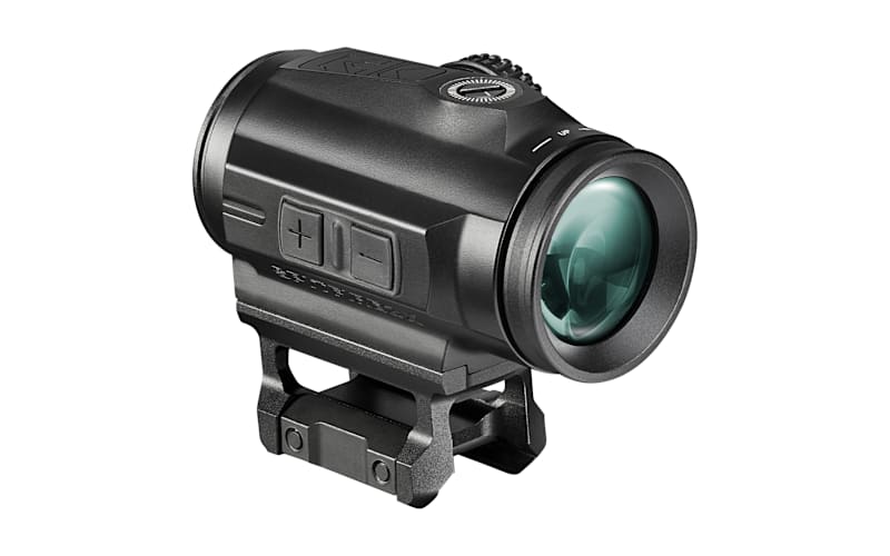 Vortex® Spitfire™ HD Gen II Prism Scopes | Bass Pro Shops Canada