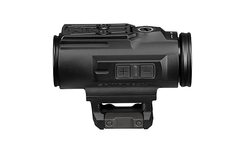 Vortex® Spitfire™ HD Gen II Prism Scopes | Bass Pro Shops Canada