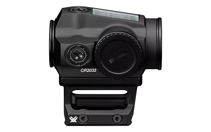 実物 Vortex SPARC Solar Red Dot ドットサイト Vortex® Sparc Solar Red Dot | Bass Pro Shops Canada