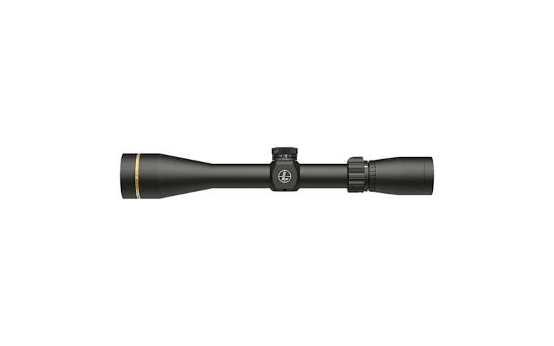 FREEDOM 1〜7 Leupold® VX-Freedom Riflescopes | Bass Pro Shops Canada