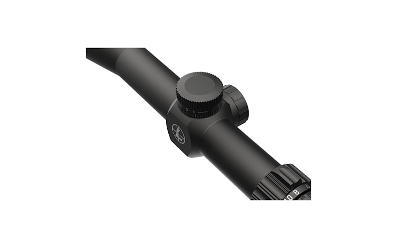 Leupold® VX-Freedom Riflescopes | Bass Pro Shops Canada