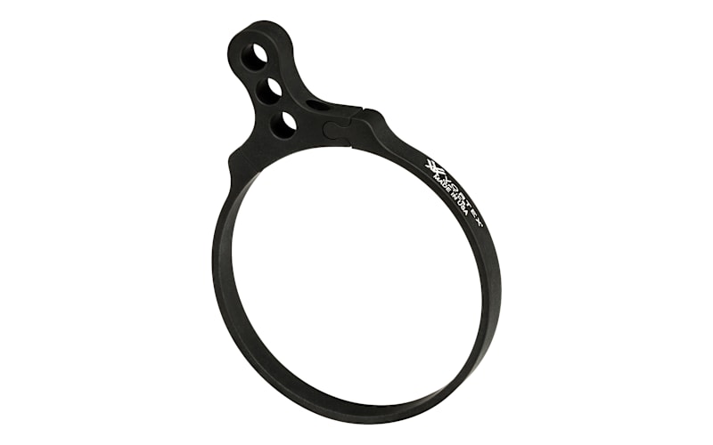 Vortex® Switchview Throw Lever 2 (1.739:/44mm) | Bass Pro Shops Canada