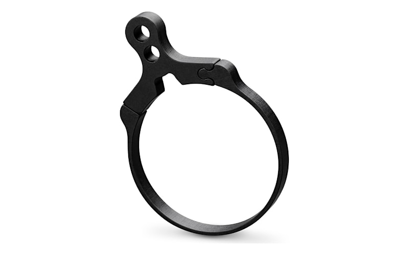 Vortex Switchview throw lever　スルーレバー実物 Vortex® Switchview Throw Lever 5 | Bass Pro Shops Canada