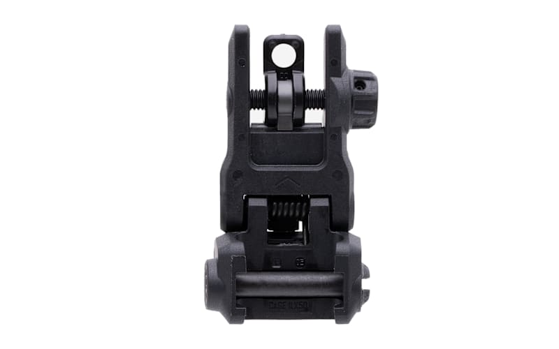 Magpul® MBUS® 3 Rear Sight | Bass Pro Shops Canada