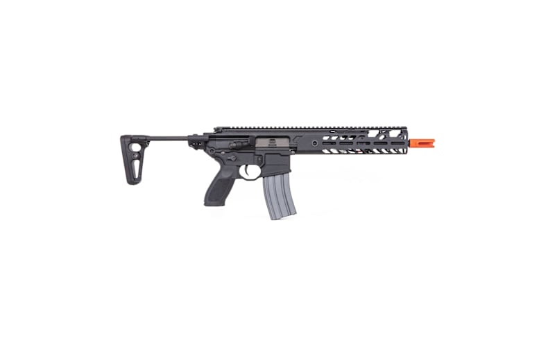 SIG Sauer® ProForce MCX Virtus AEG Airsoft Rifle | Bass Pro Shops