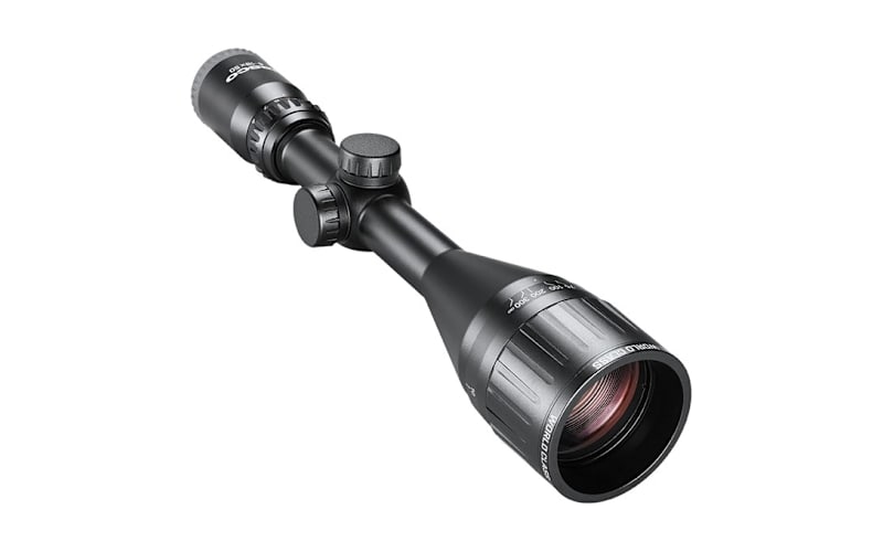 タスコスコープ　worldclass 4-16*50 Tasco World Class Varmint Rifle Scope 4-16x 50mm Adjustable