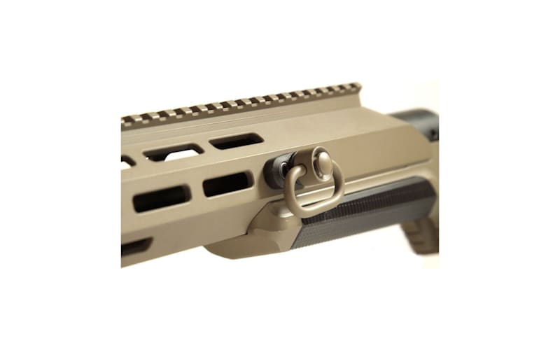 MDT® M-LOK QD Sling Mount | Bass Pro Shops Canada
