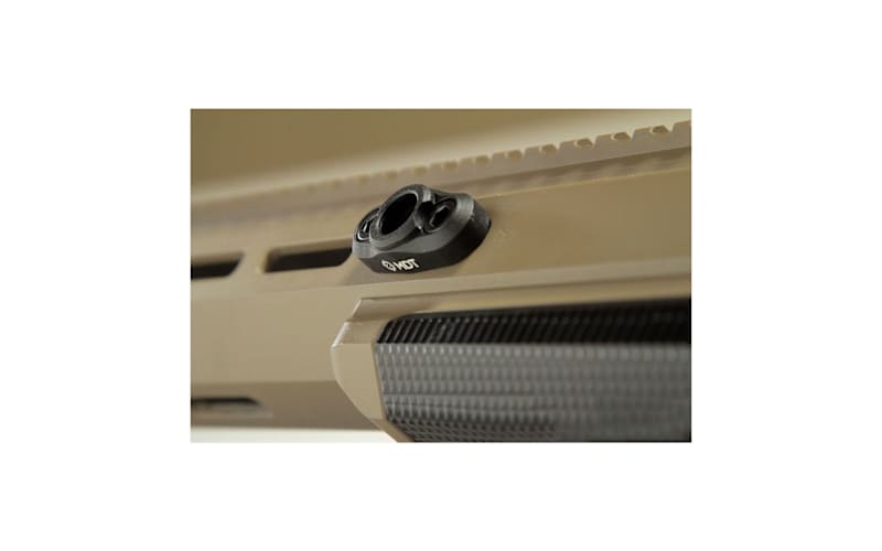 MDT® M-LOK QD Sling Mount | Bass Pro Shops Canada