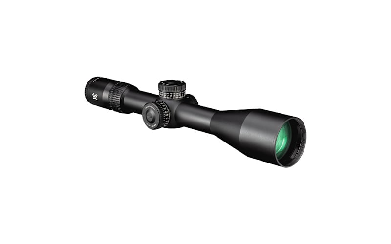 Vortex® Venom Riflescopes | Bass Pro Shops Canada