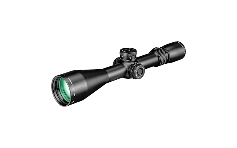 Vortex® Razor® HD LHT™ 4.5-22x50mm FFP Riflescope | Bass Pro Shops