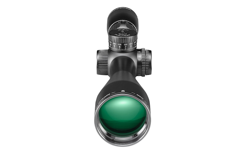 Vortex® Razor® HD LHT™ 4.5-22x50mm FFP Riflescope | Bass Pro Shops