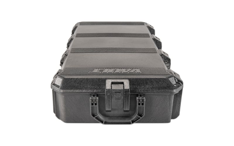 Pelican® V700 Vault Takedown Gun Case | Bass Pro Shops Canada