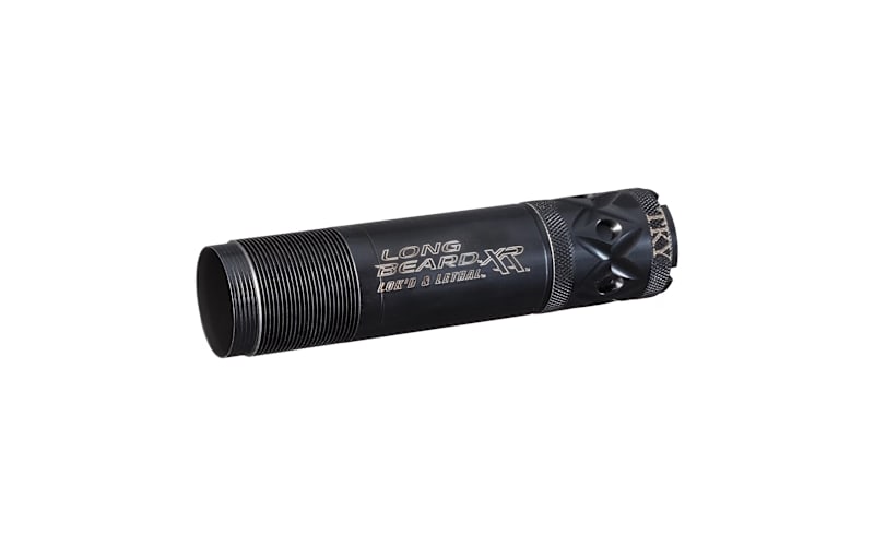 Carlson's Long Beard XR Turkey Choke Tube | Bass Pro Shops Canada