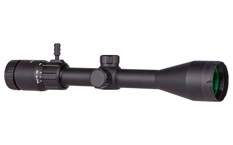 SIG Sauer® Buckmasters™ BDC Riflescope | Bass Pro Shops Canada