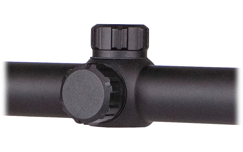 SIG Sauer® Buckmasters™ BDC Riflescope | Bass Pro Shops Canada