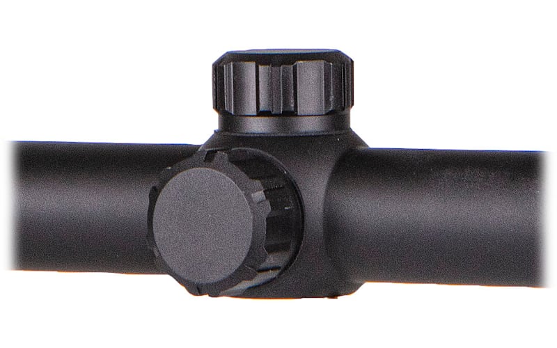 SIG Sauer® Buckmasters™ BDC Riflescope | Bass Pro Shops Canada
