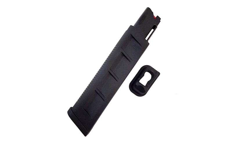 Savage® Model 64 .22LR 20-Round Magazine | Bass Pro Shops Canada