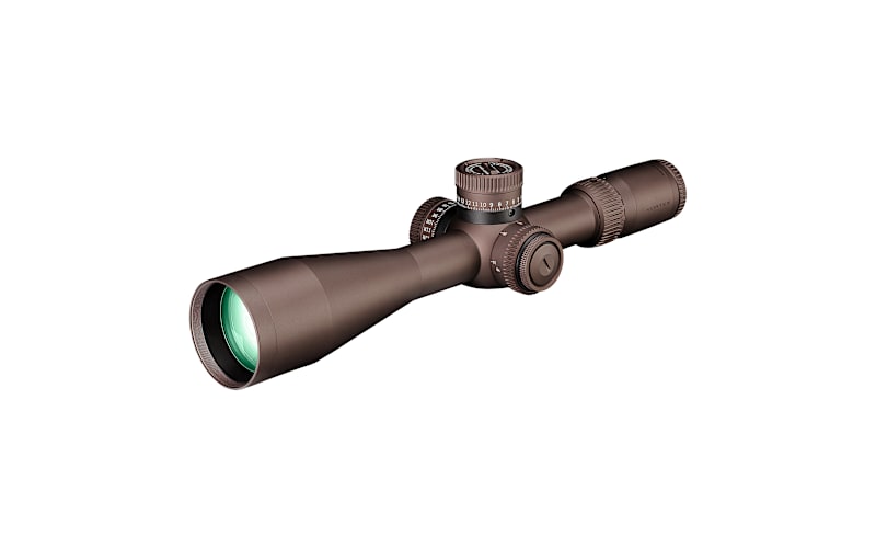 Vortex® Razor HD Gen III Riflescope | Bass Pro Shops Canada