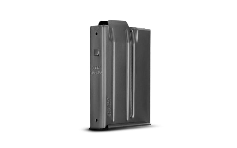 MDT® WSM/PRC Metal AICS 7-Round Magazine | Bass Pro Shops Canada