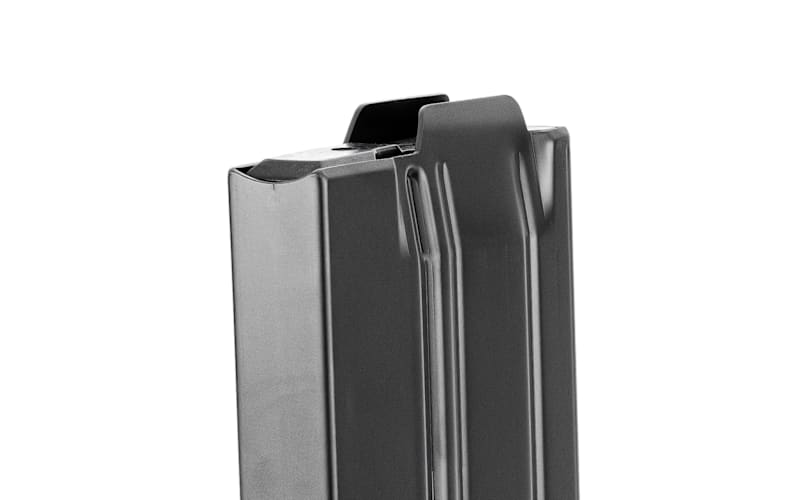 MDT® WSM/PRC Metal AICS 7-Round Magazine | Bass Pro Shops Canada
