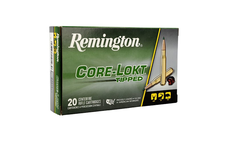 319164-281829_main?pgw=1