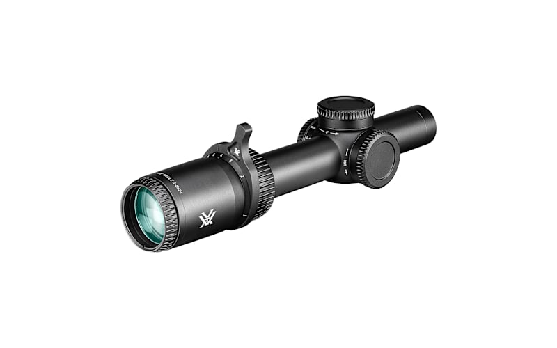 Vortex® Strike Eagle® FFP Riflescope | Bass Pro Shops Canada