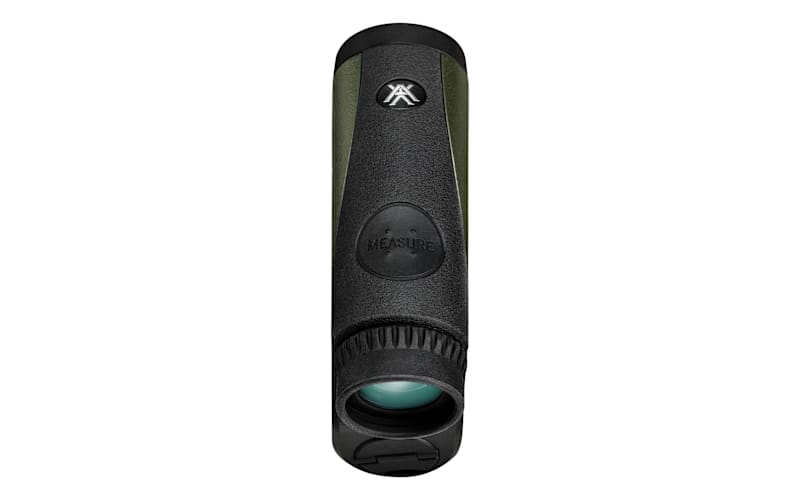 実物　VORTEX CROSSFIRE HD 1400 レーザー距離計 Vortex® Crossfire™ HD1400 Rangefinder | Bass Pro Shops Canada