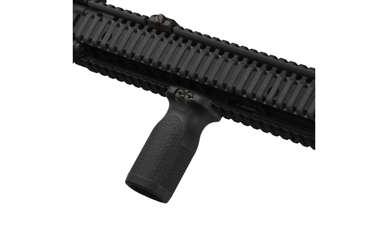 324690-302429_alt3?pgw=1