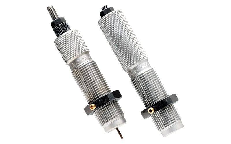 RCBS® Reloading Die Sets | Bass Pro Shops Canada