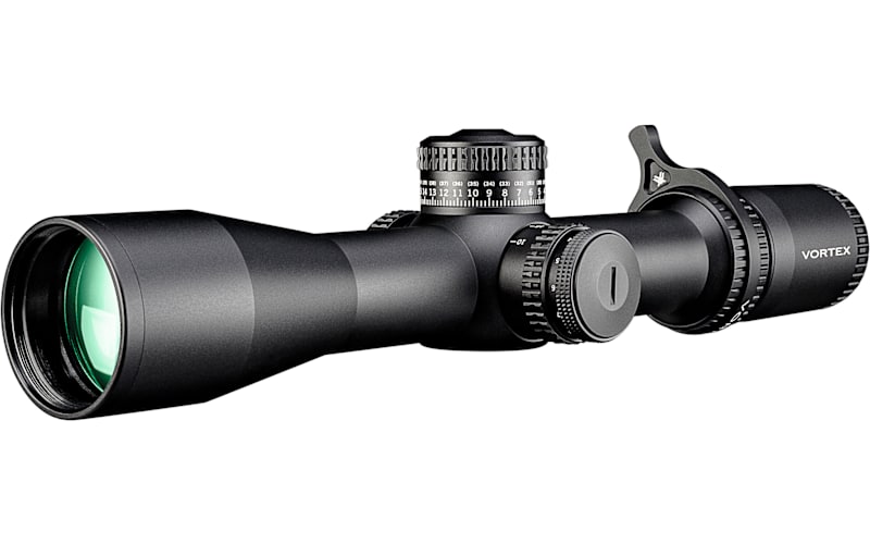 Vortex® Strike Eagle® Riflescopes | Bass Pro Shops Canada