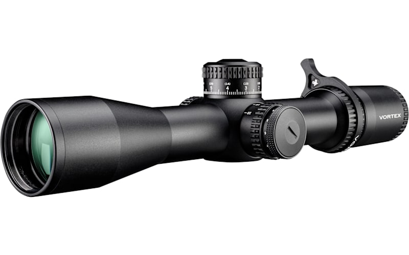 Vortex® Strike Eagle® Riflescopes | Bass Pro Shops Canada
