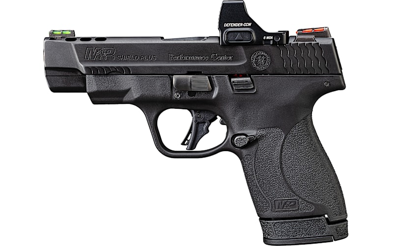 トイガン VORTEX DEFENDER CCW Vortex® Defender-CCW™ Micro Red Dot | Bass Pro Shops Canada