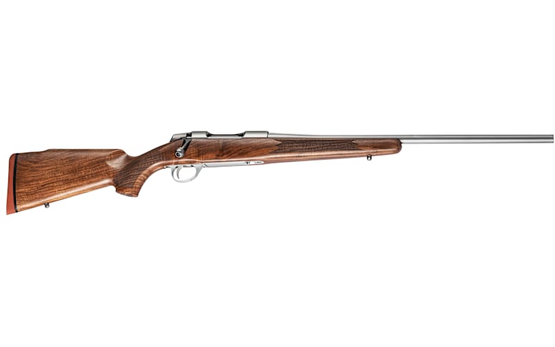 Sako 90 Hunter Bolt-Action Rifle | Bass Pro Shops Canada