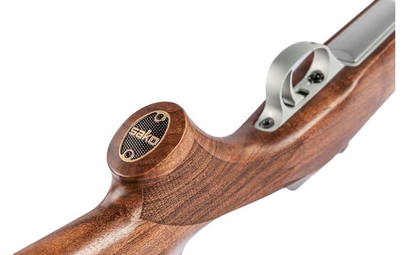 Sako 90 Hunter Bolt-Action Rifle | Bass Pro Shops Canada
