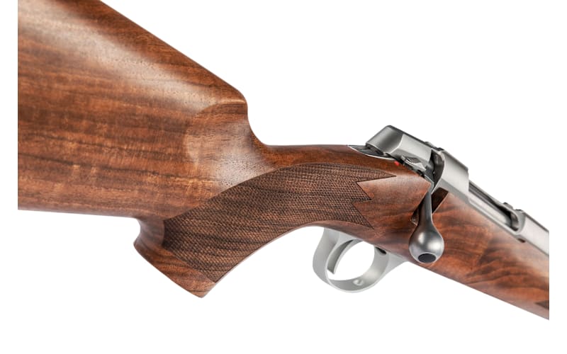 sakoページ Sako 90 Hunter Bolt-Action Rifle | Bass Pro Shops Canada