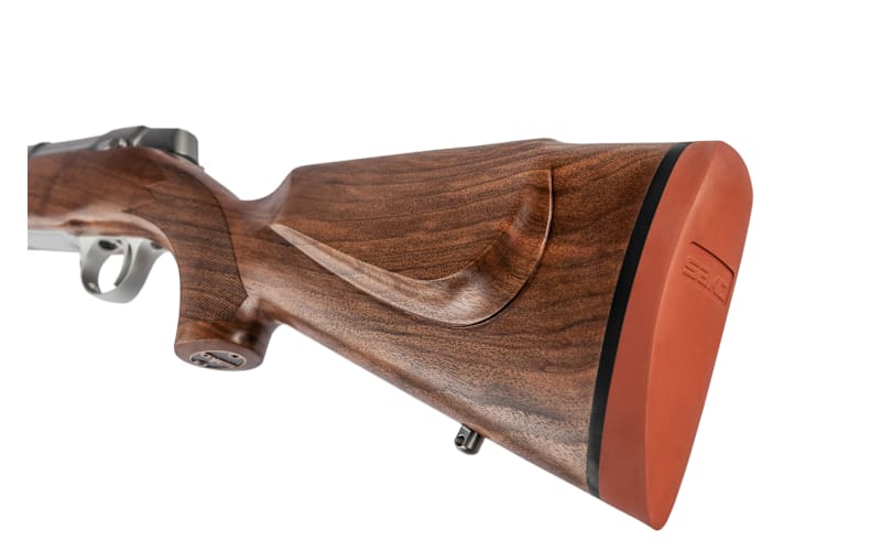 Sako 90 Hunter Bolt-Action Rifle | Bass Pro Shops Canada