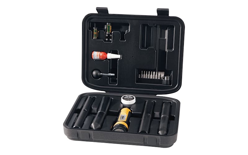 Wheeler® Professional 1