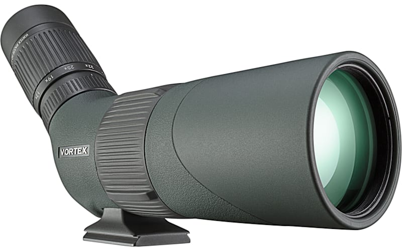 367435-297397_main?pgw=1