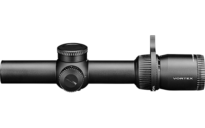 Vortex® Venom® 1-6x24 SFP AR-BDC3 Riflescope | Bass Pro
