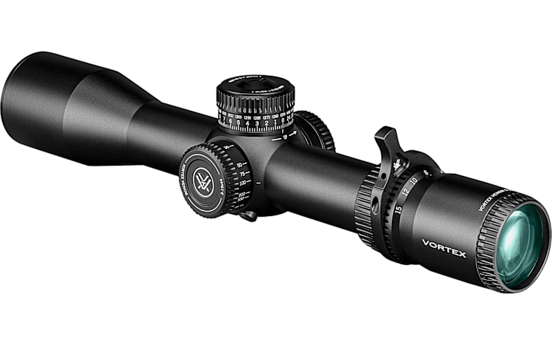 375724-300156_alt2?pgw=1