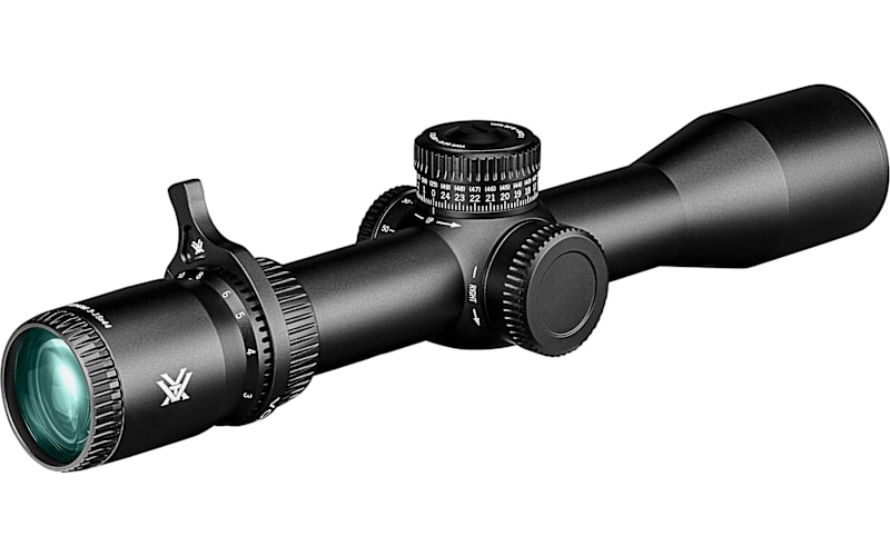 Vortex® Venom® 3-15x44 FFP EBR-7C Riflescopes | Bass Pro Shops Canada