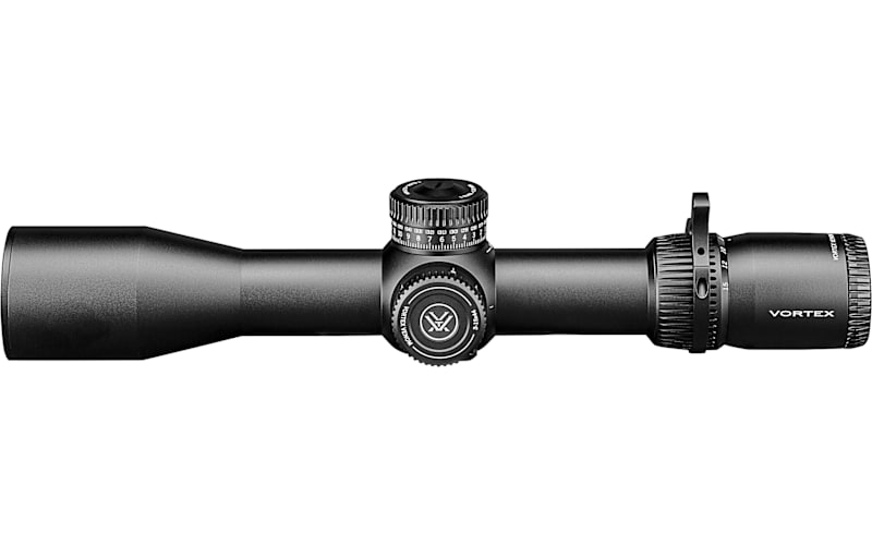 Vortex® Venom® 3-15x44 FFP EBR-7C Riflescopes | Bass Pro Shops Canada